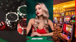 bet117