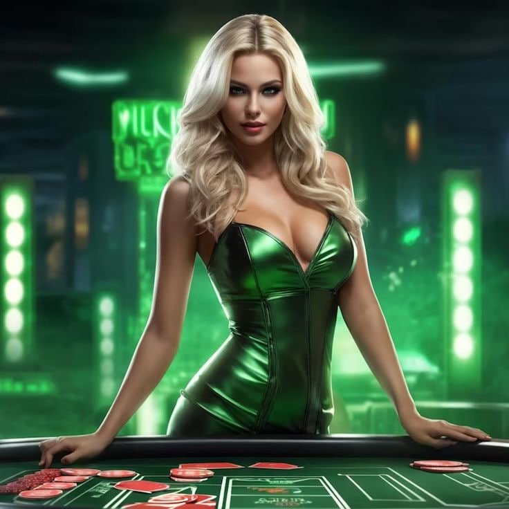 bet117