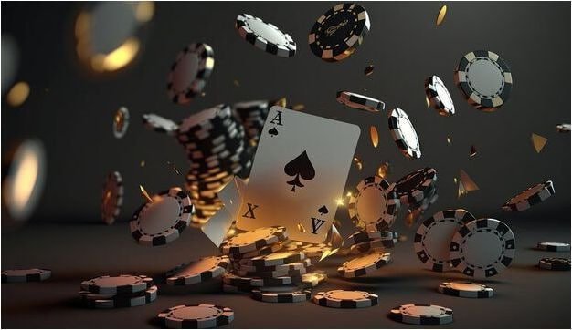 bet117