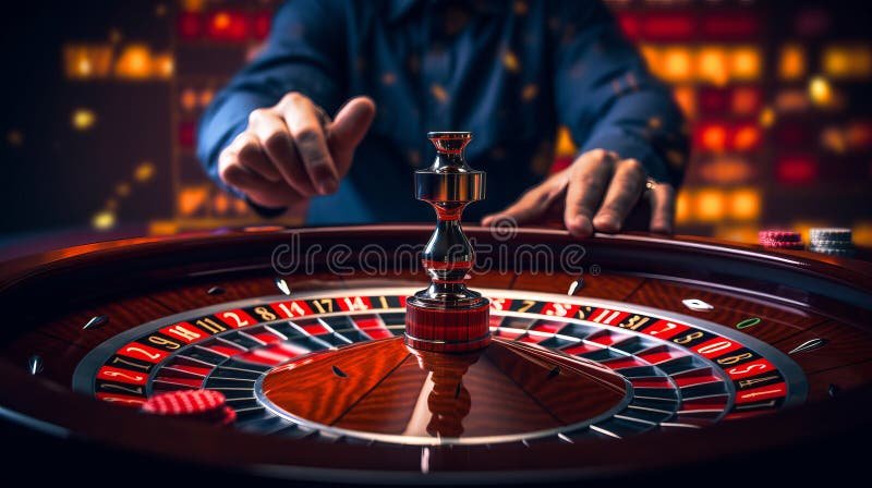 bet117