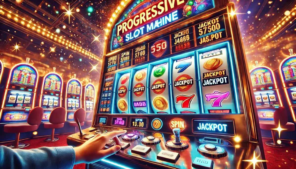 bet117