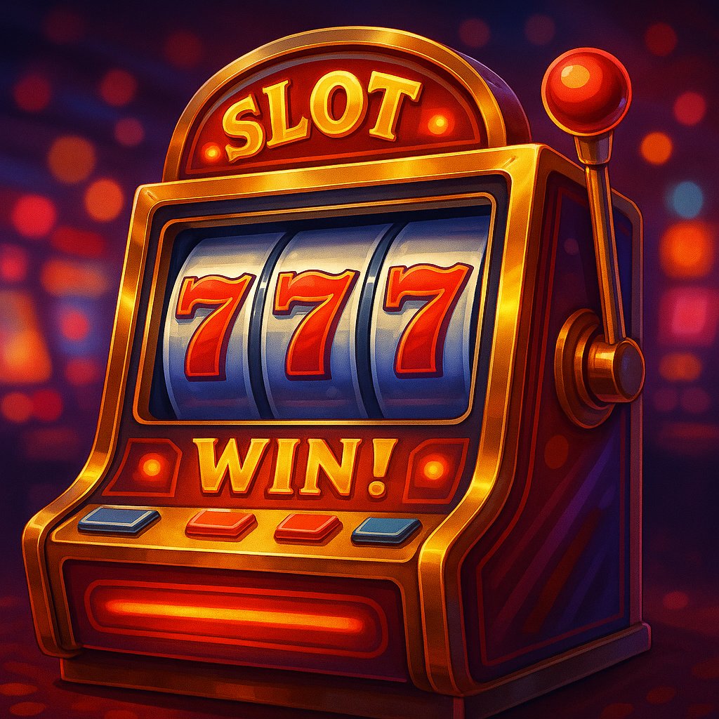 bet117