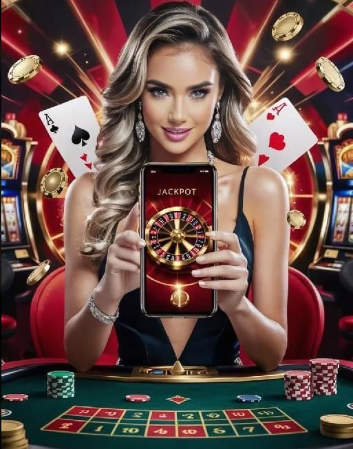 bet117